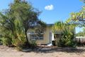 Property photo of 22 Opal Street Emerald QLD 4720