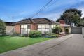 Property photo of 16 Swan Street Keilor Park VIC 3042