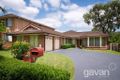 Property photo of 17 Argyle Street Penshurst NSW 2222