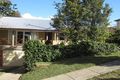 Property photo of 174 Stanley Terrace Taringa QLD 4068