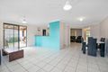 Property photo of 3 Elmwood Court Narangba QLD 4504