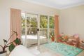 Property photo of 76/21 Shute Harbour Road Cannonvale QLD 4802