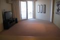 Property photo of 1066/2623-2633 Gold Coast Highway Broadbeach QLD 4218