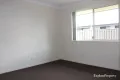 Property photo of 116 Whitehaven Drive Blacks Beach QLD 4740