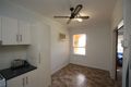 Property photo of 18 Anne Street Semaphore South SA 5019