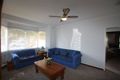 Property photo of 18 Anne Street Semaphore South SA 5019