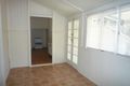 Property photo of 102 Station Road Deagon QLD 4017