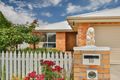 Property photo of 18 Betty Krake Drive Red Cliffs VIC 3496