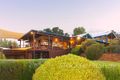Property photo of 9 Wedgetail View Eagle Bay WA 6281