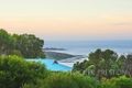 Property photo of 9 Wedgetail View Eagle Bay WA 6281