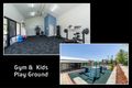 Property photo of 51/57 Frederick Street Belmont WA 6104