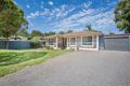 Property photo of 8 Maxine Court Morphett Vale SA 5162
