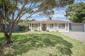 Property photo of 8 Maxine Court Morphett Vale SA 5162