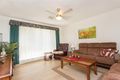 Property photo of 8 Maxine Court Morphett Vale SA 5162