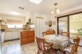 Property photo of 8 Maxine Court Morphett Vale SA 5162