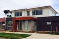 Property photo of 23 Armstrong Street Laverton VIC 3028