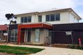 Property photo of 23 Armstrong Street Laverton VIC 3028