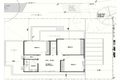 Property photo of 23 Armstrong Street Laverton VIC 3028