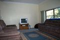 Property photo of 41 Chantry Street Goulburn NSW 2580