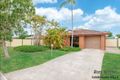 Property photo of 4 Sutton Court Browns Plains QLD 4118