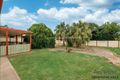Property photo of 4 Sutton Court Browns Plains QLD 4118