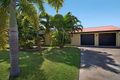 Property photo of 28 Mendi Drive Bushland Beach QLD 4818