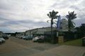 Property photo of 14-16 Arizona Road Charmhaven NSW 2263