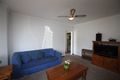 Property photo of 18 Anne Street Semaphore South SA 5019