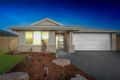 Property photo of 6 Splint Way North Wonthaggi VIC 3995