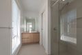 Property photo of 6 Splint Way North Wonthaggi VIC 3995