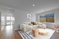Property photo of 6 Splint Way North Wonthaggi VIC 3995