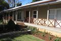 Property photo of 174 Stanley Terrace Taringa QLD 4068