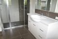 Property photo of 8 Kippin Close Redlynch QLD 4870