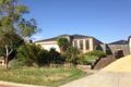 Property photo of 36 Cootamundra Circuit Harkness VIC 3337