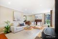 Property photo of 42 The Boulevard Montrose VIC 3765