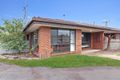 Property photo of 2/11 Dunlea Court Warrnambool VIC 3280