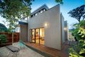 Property photo of 89 Durham Road Camberwell VIC 3124