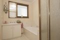 Property photo of 2/37 Edinburgh Road Blackburn South VIC 3130