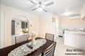 Property photo of 4 Sutton Court Browns Plains QLD 4118