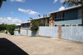 Property photo of 8/10 Chapman Drive Clinton QLD 4680