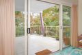 Property photo of 76/21 Shute Harbour Road Cannonvale QLD 4802