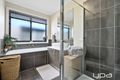 Property photo of 23 Baker Street Darley VIC 3340