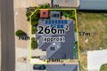 Property photo of 23 Baker Street Darley VIC 3340