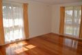 Property photo of 2 Cheviot Road Keysborough VIC 3173