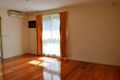 Property photo of 2 Cheviot Road Keysborough VIC 3173