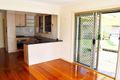 Property photo of 2 Cheviot Road Keysborough VIC 3173