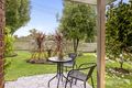 Property photo of 3 Fourteenth Street Hepburn VIC 3461