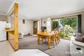 Property photo of 3 Fourteenth Street Hepburn VIC 3461