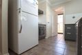 Property photo of 3/4 Reynolds Place South Hedland WA 6722