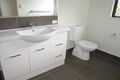 Property photo of 8 Kippin Close Redlynch QLD 4870